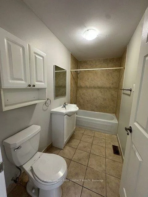236, Tiffin, 400 North, Barrie