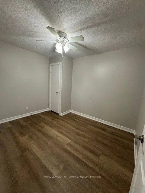 236, Tiffin, 400 North, Barrie