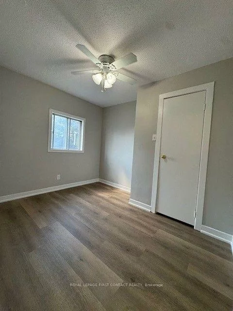 236, Tiffin, 400 North, Barrie