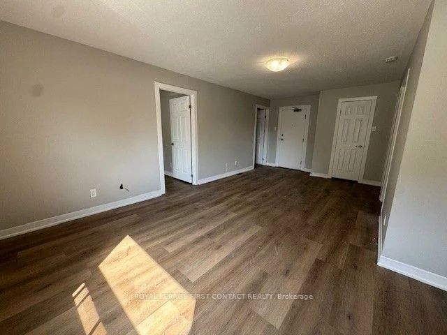 236, Tiffin, 400 North, Barrie