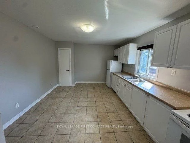 236, Tiffin, 400 North, Barrie