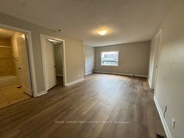 236, Tiffin, 400 North, Barrie