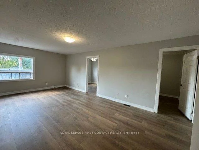 236, Tiffin, 400 North, Barrie