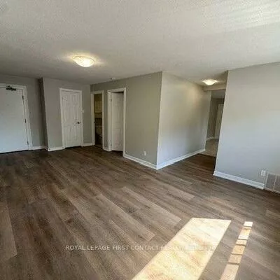236, Tiffin, 400 North, Barrie