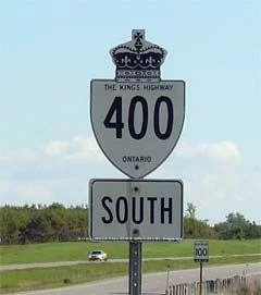 100, Essa, Allandale Centre, Barrie