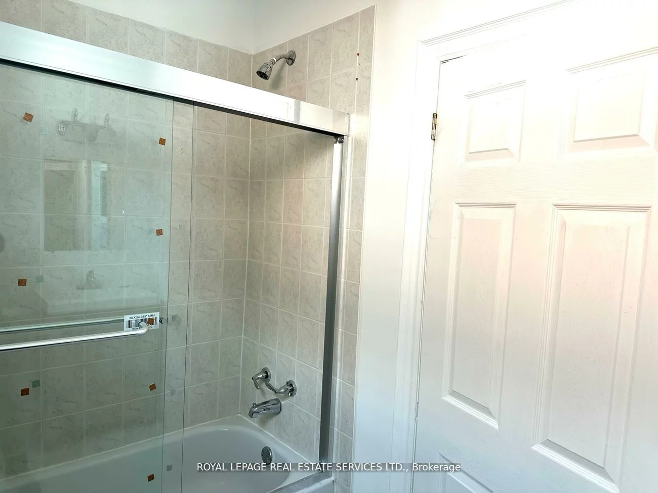 100, Essa, Allandale Centre, Barrie