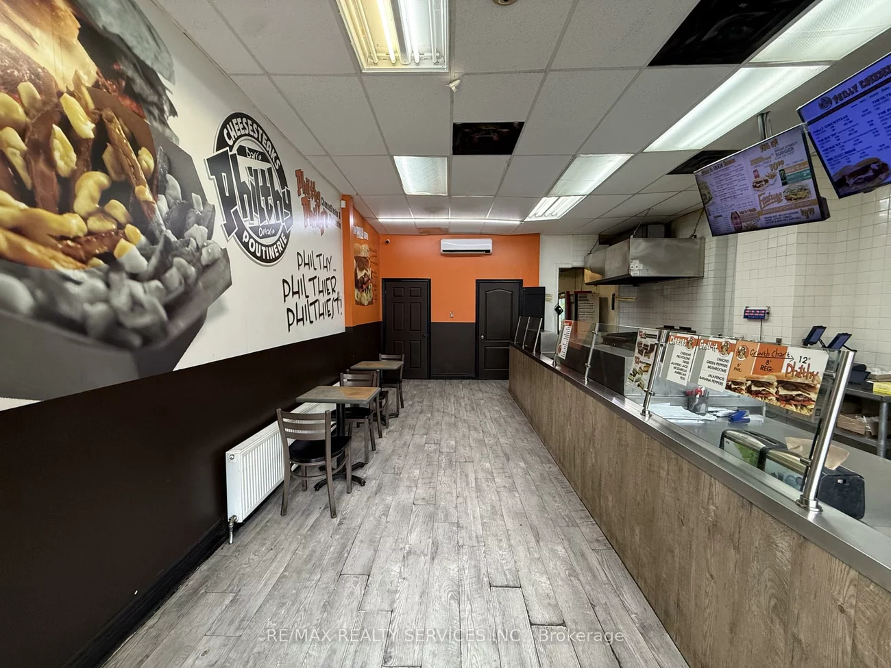 98, Dunlop, City Centre, Barrie
