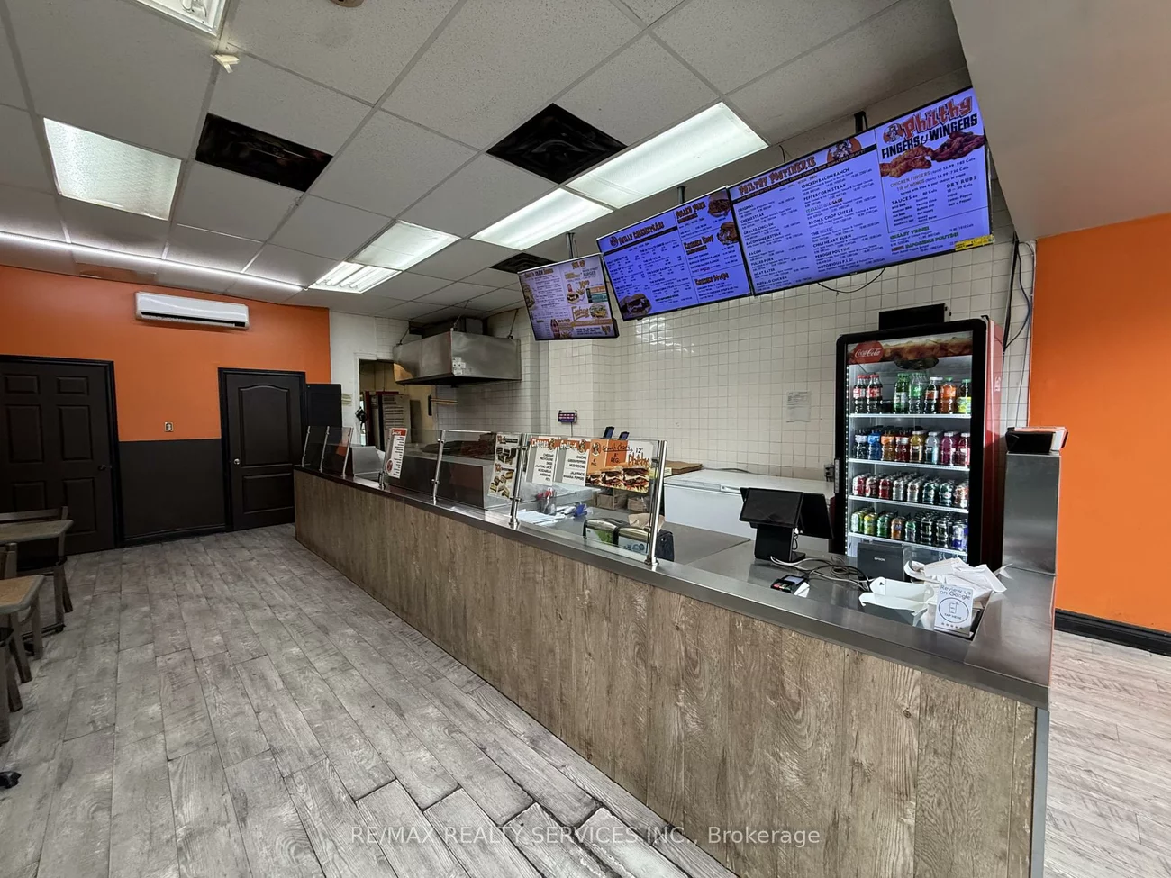 98, Dunlop, City Centre, Barrie