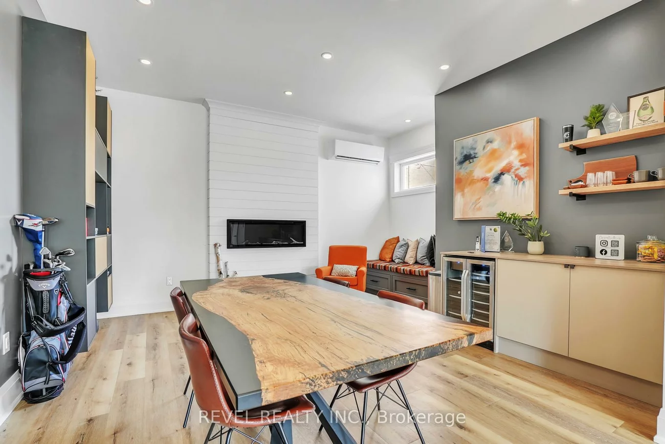 27, Victoria, City Centre, Barrie