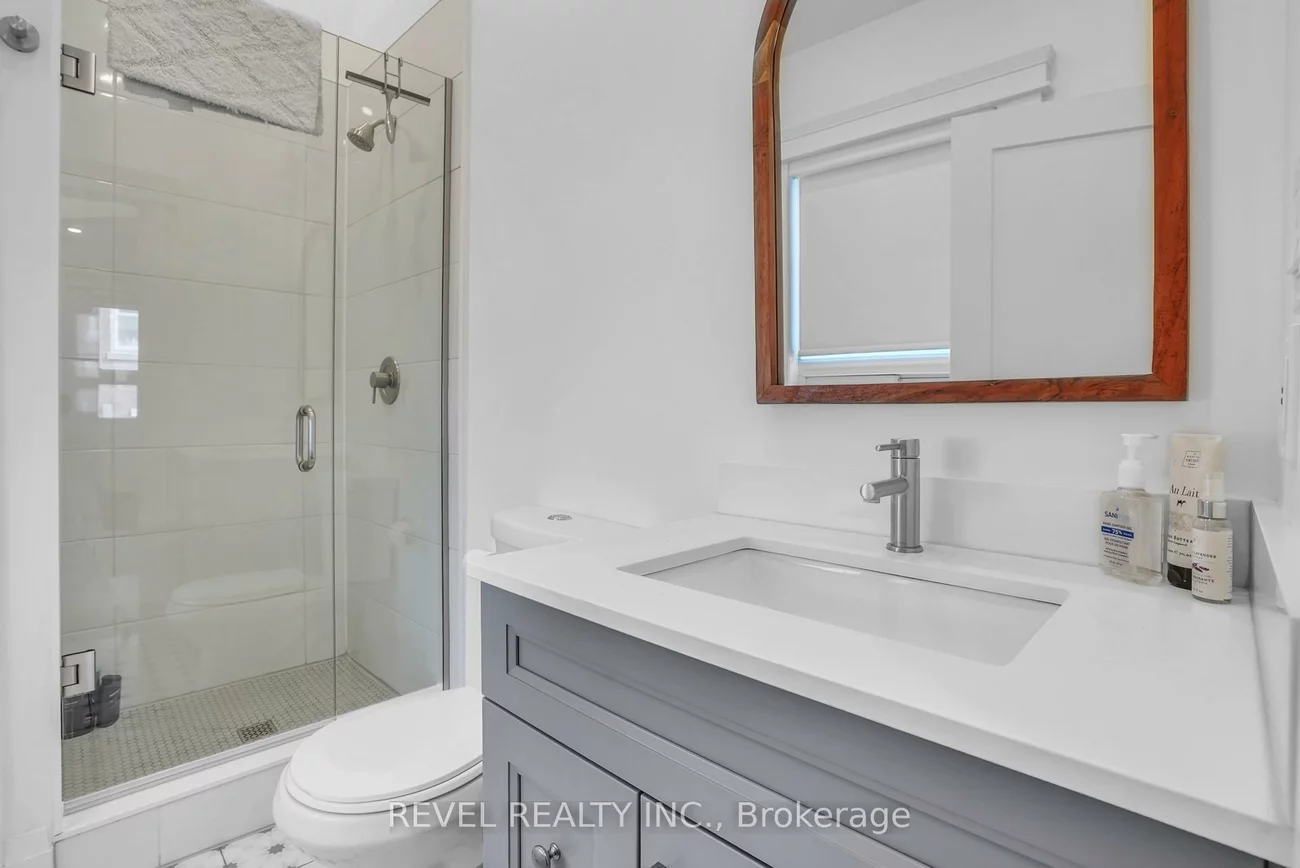 27, Victoria, City Centre, Barrie