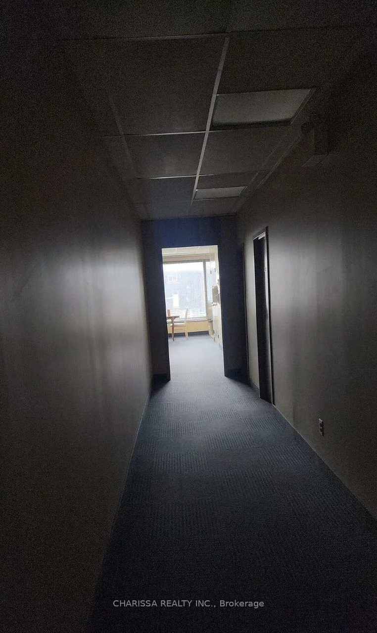 22, Clapperton, City Centre, Barrie