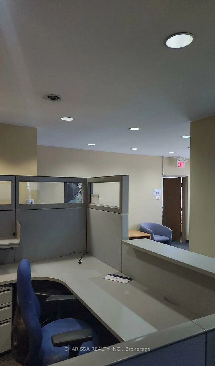 22, Clapperton, City Centre, Barrie