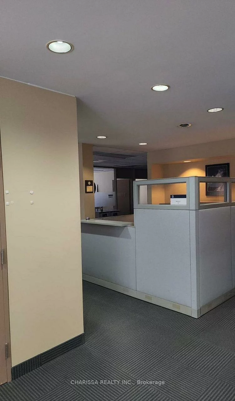 22, Clapperton, City Centre, Barrie
