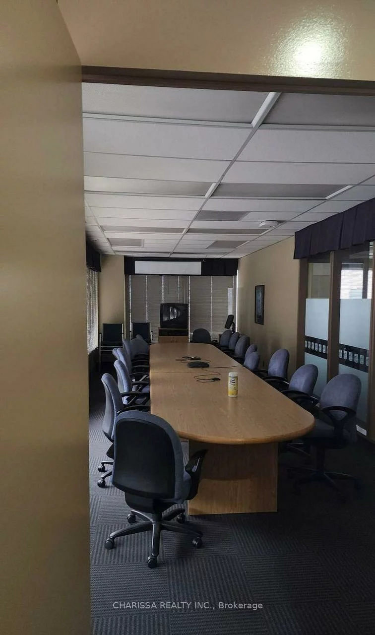 22, Clapperton, City Centre, Barrie
