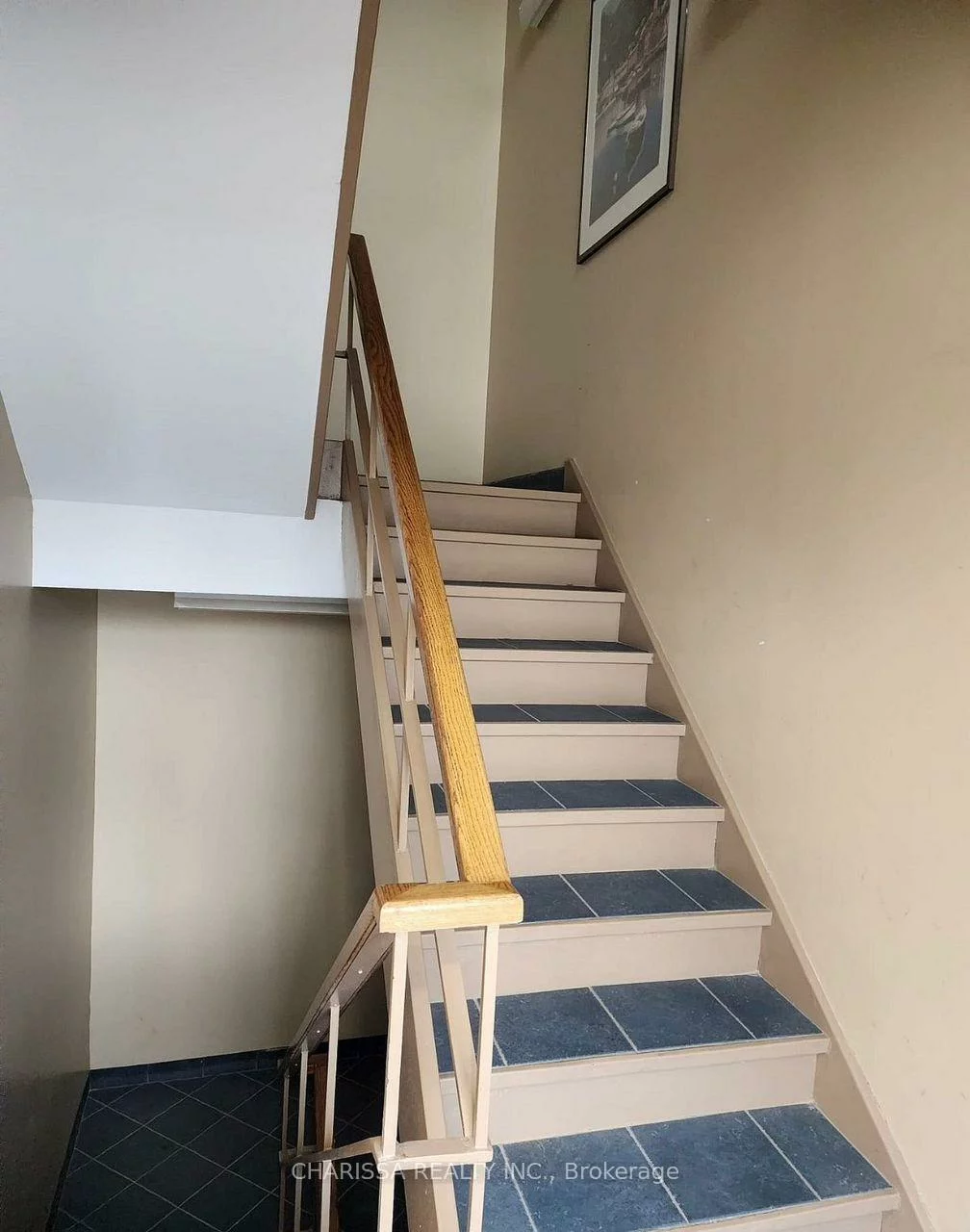 22, Clapperton, City Centre, Barrie