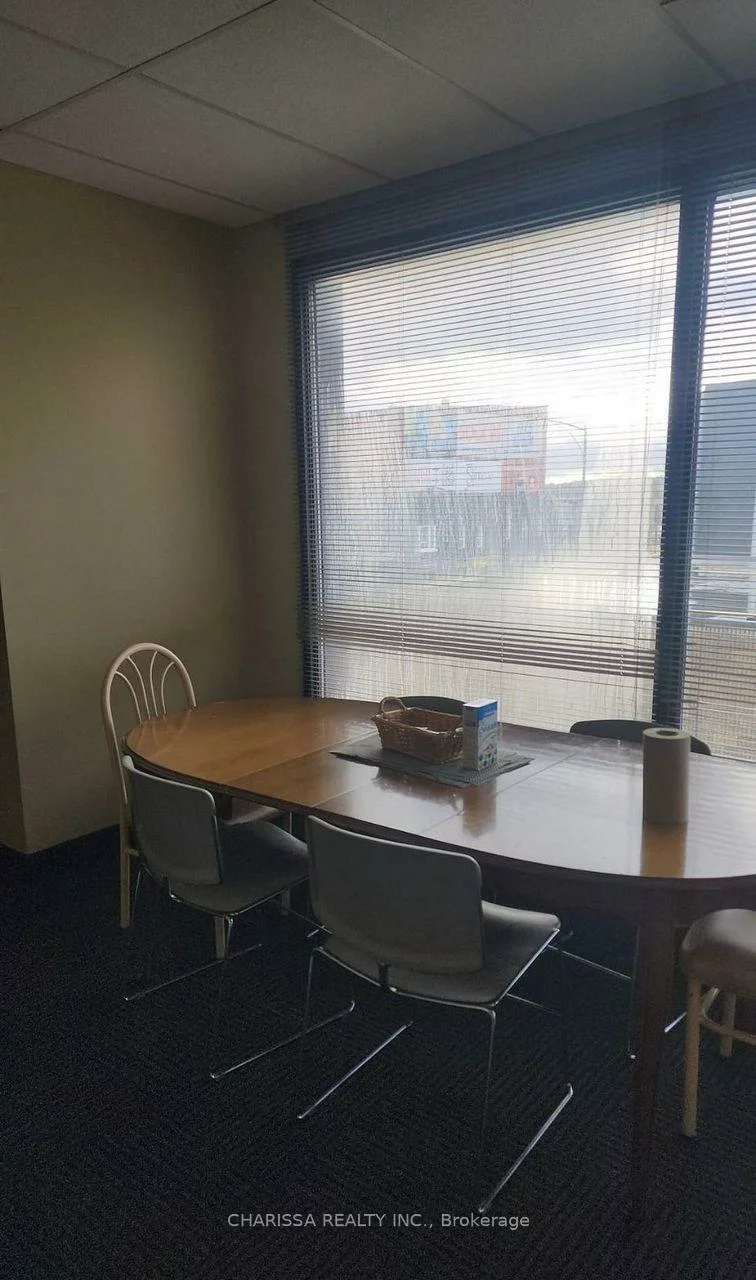 22, Clapperton, City Centre, Barrie