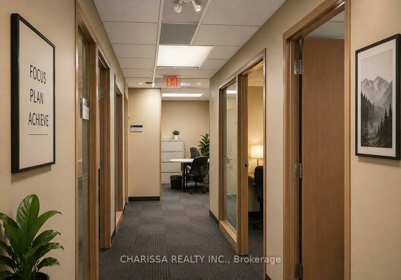 22, Clapperton, City Centre, Barrie