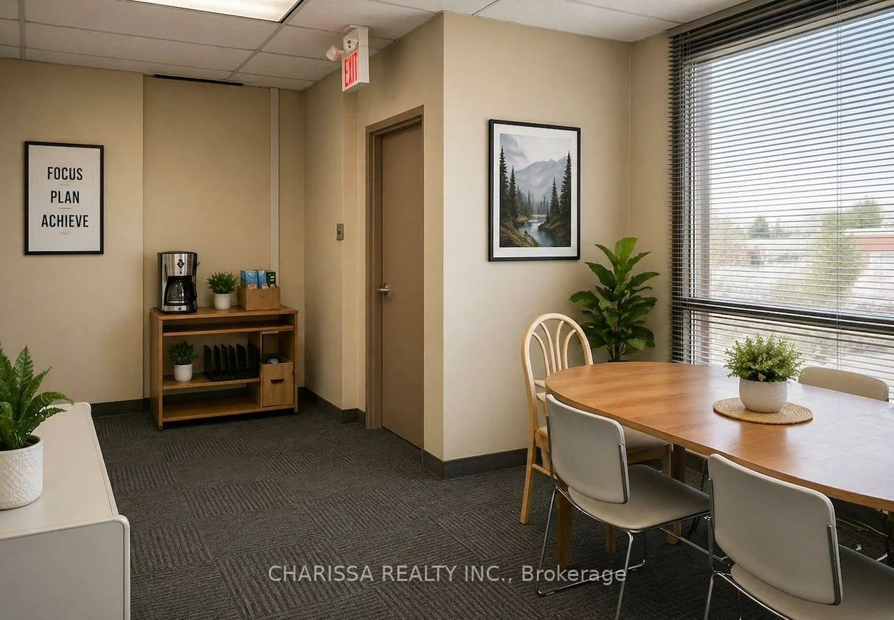 22, Clapperton, City Centre, Barrie