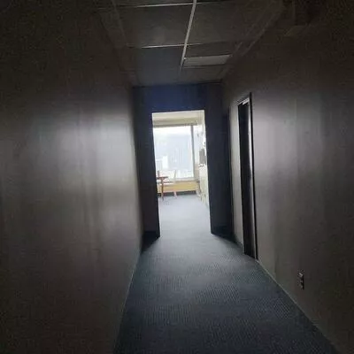22, Clapperton, City Centre, Barrie