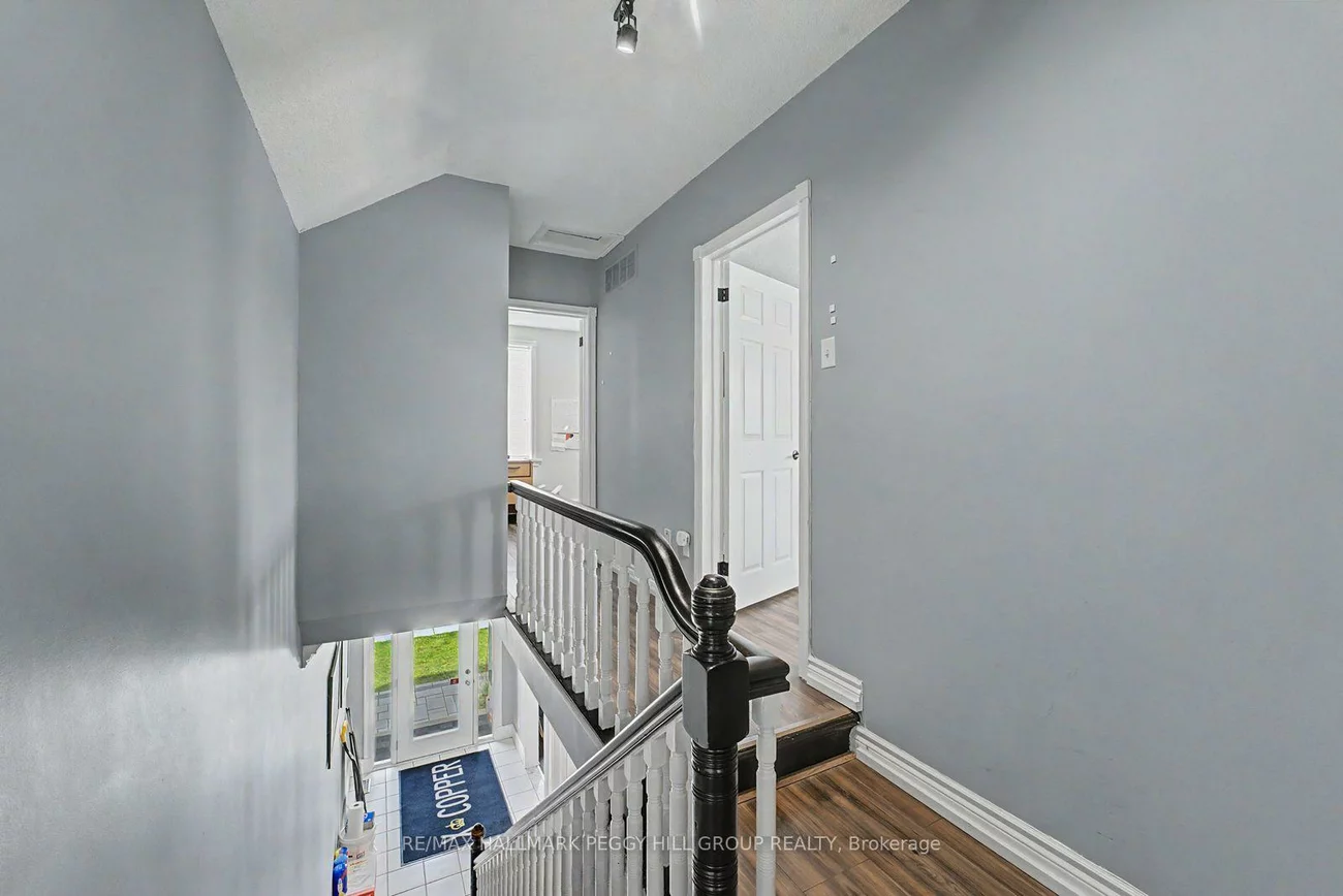 173, Dunlop, Queen's Park, Barrie