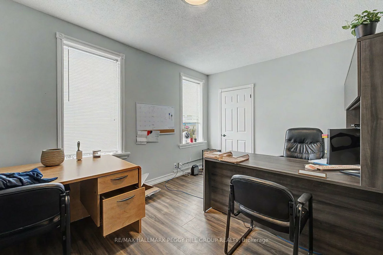 173, Dunlop, Queen's Park, Barrie