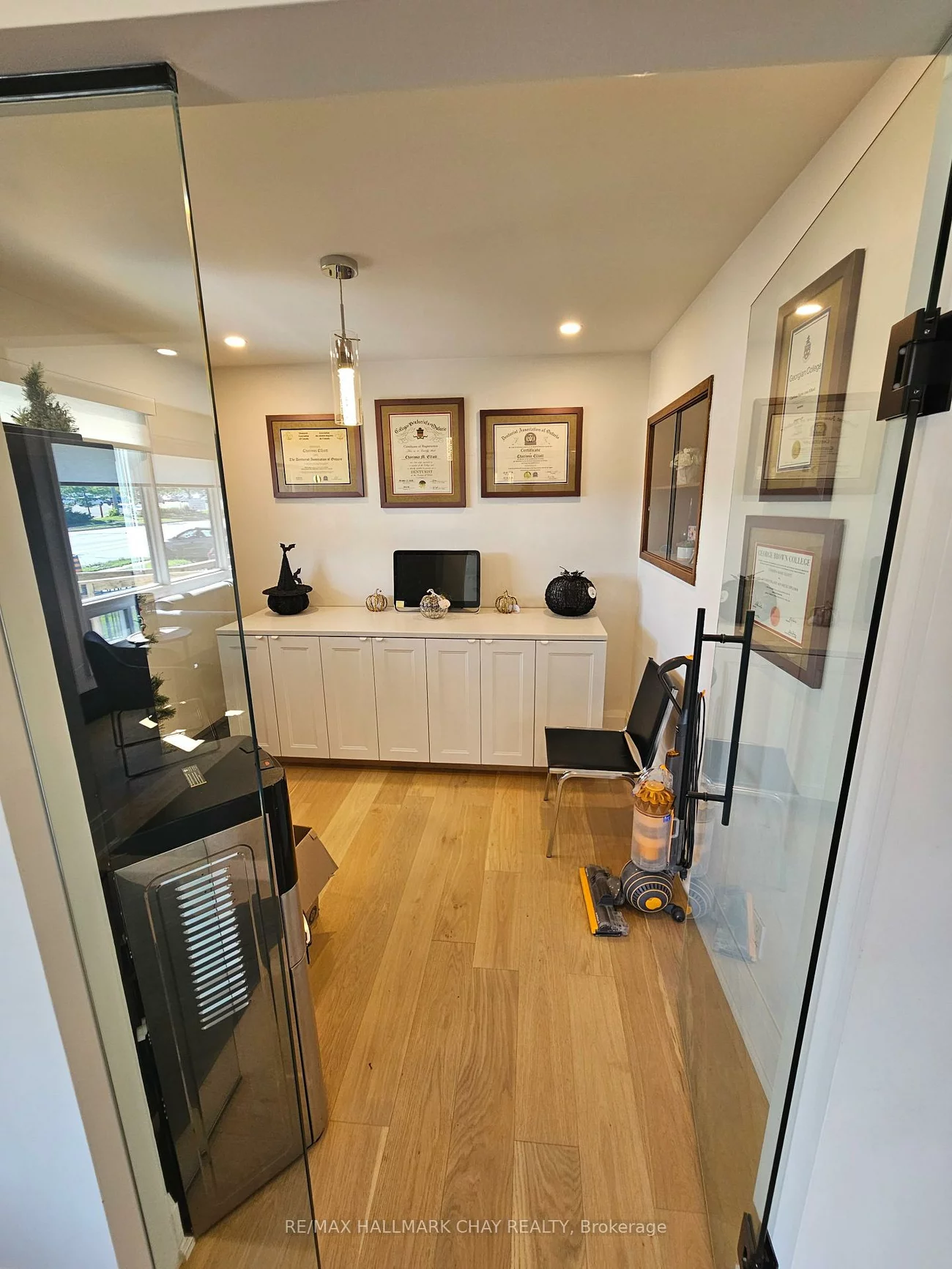 466, Big Bay Point, Painswick North, Barrie