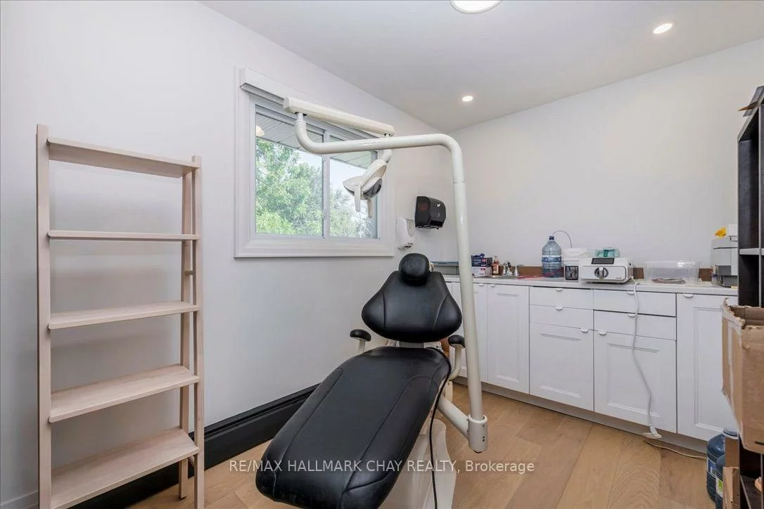 466, Big Bay Point, Painswick North, Barrie