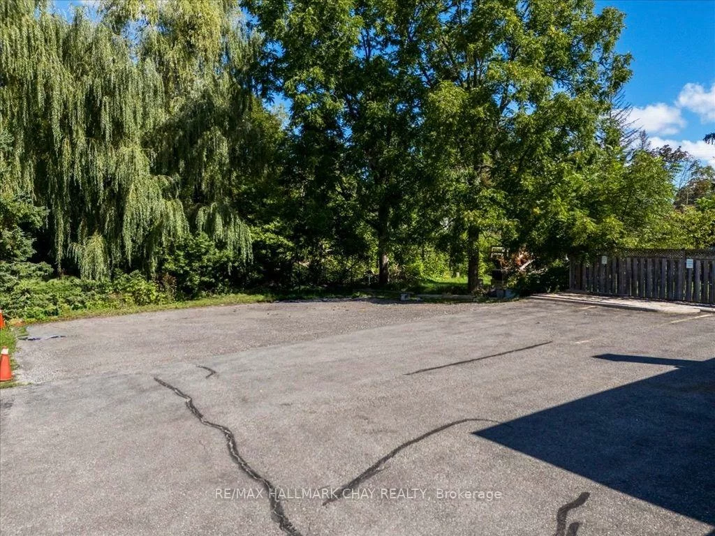 466, Big Bay Point, Painswick North, Barrie