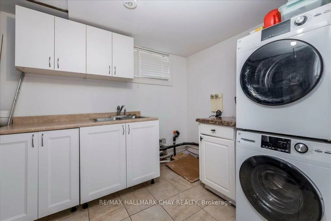 466, Big Bay Point, Painswick North, Barrie