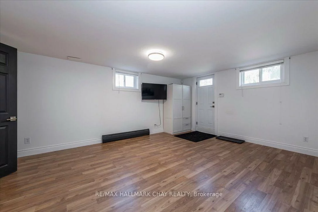 466, Big Bay Point, Painswick North, Barrie