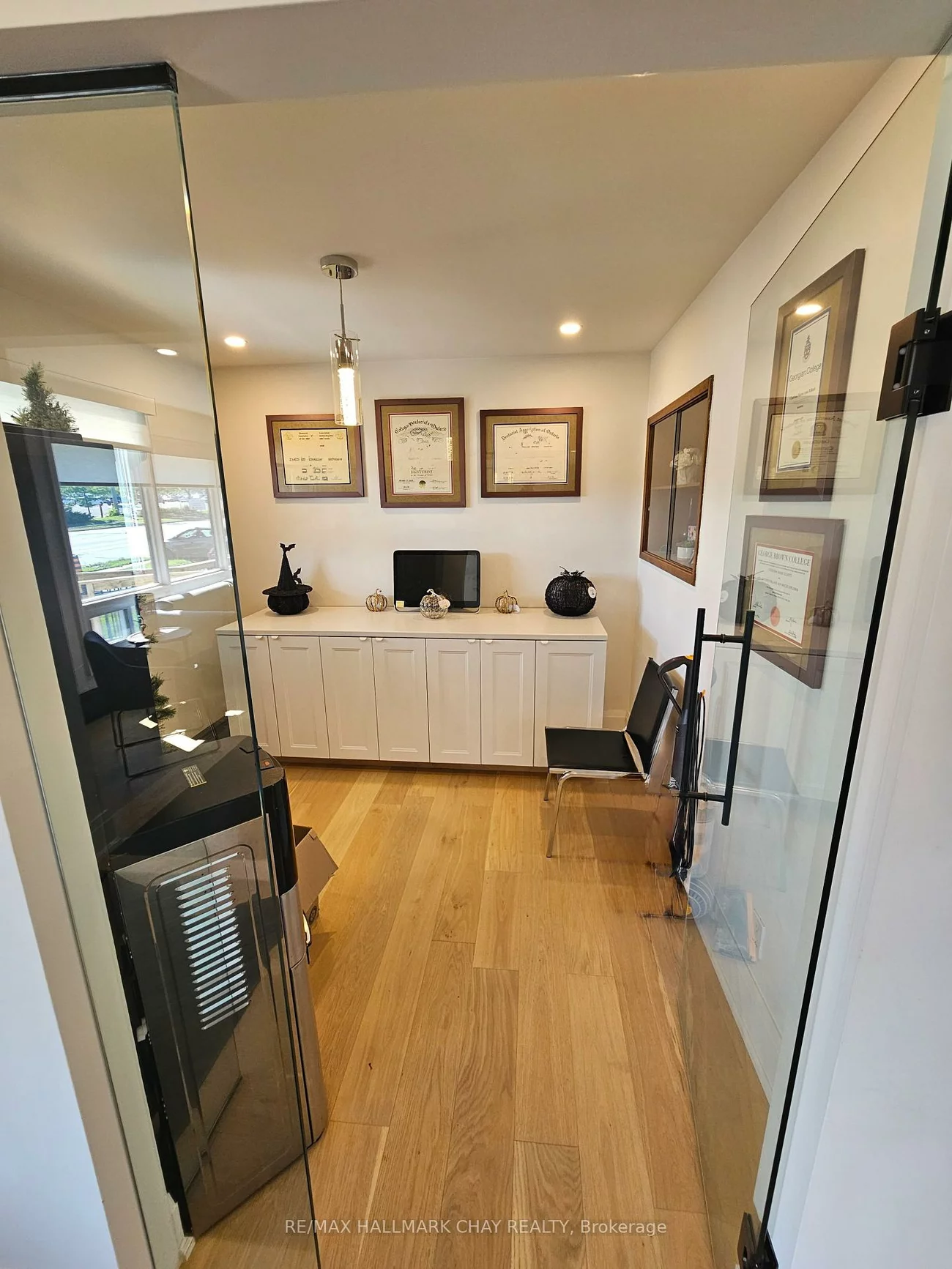 466, Big Bay Point, Painswick North, Barrie