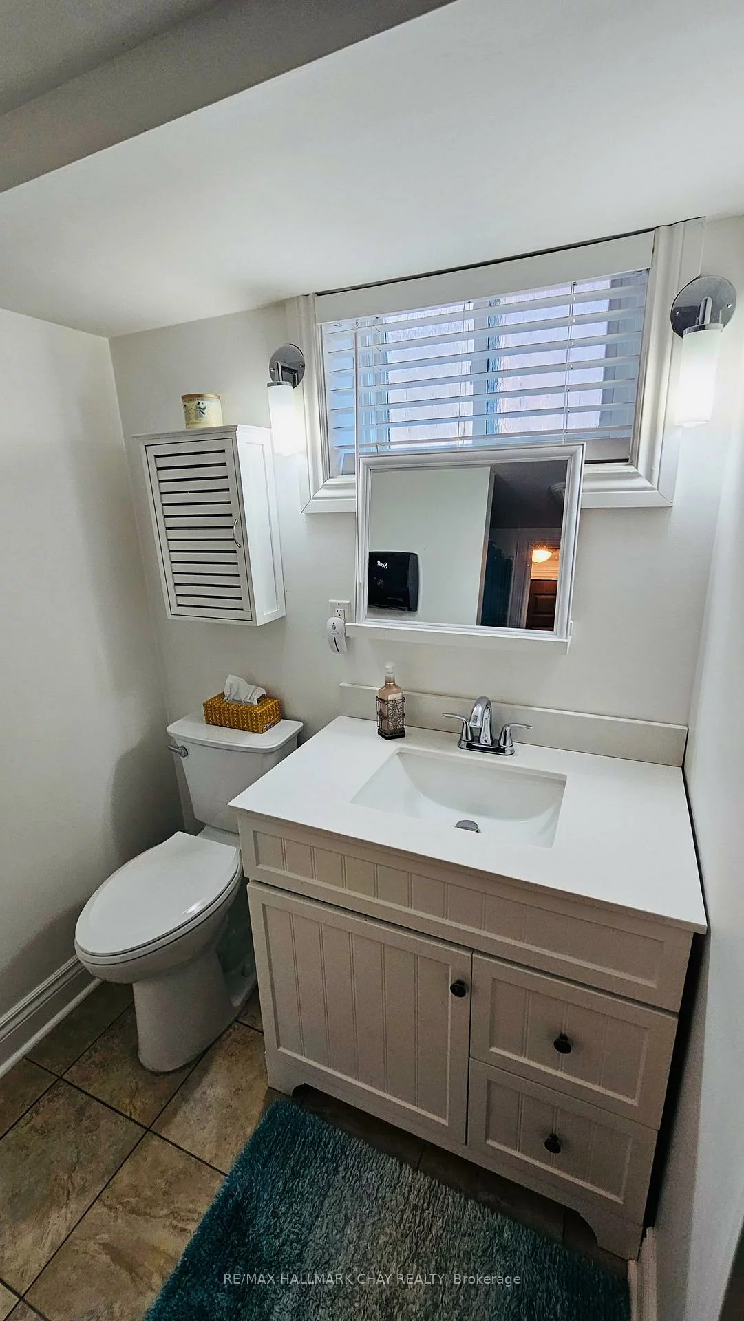 466, Big Bay Point, Painswick North, Barrie