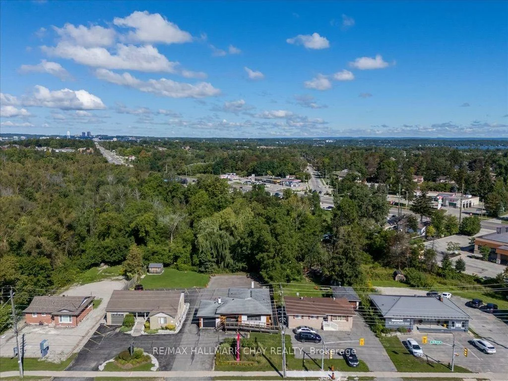 466, Big Bay Point, Painswick North, Barrie