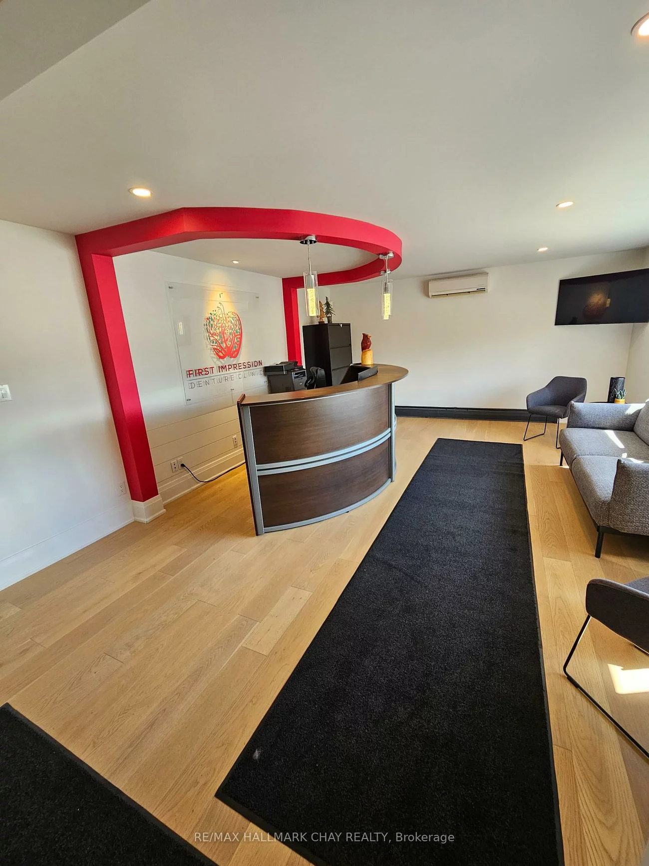 466, Big Bay Point, Painswick North, Barrie