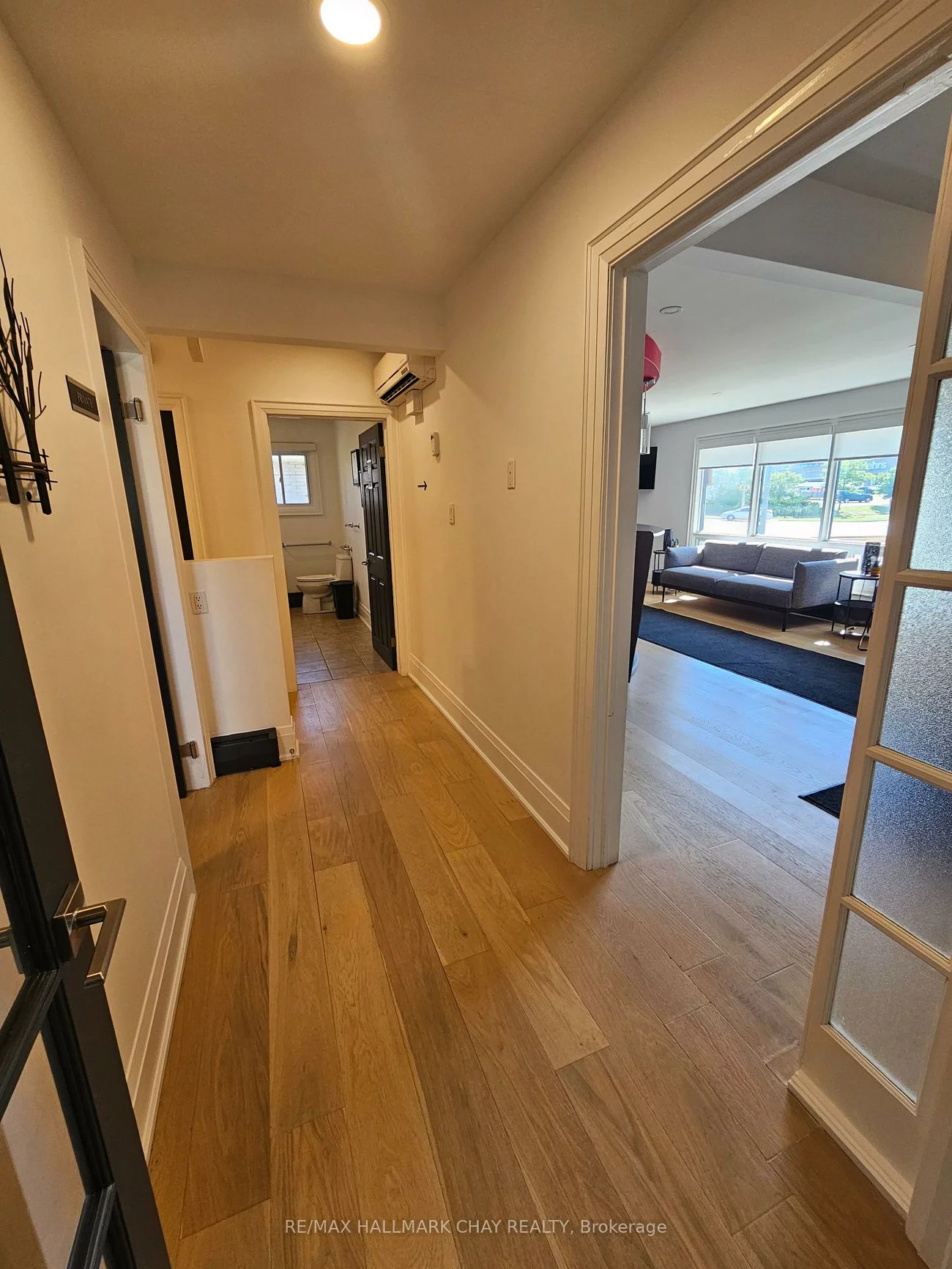 466, Big Bay Point, Painswick North, Barrie
