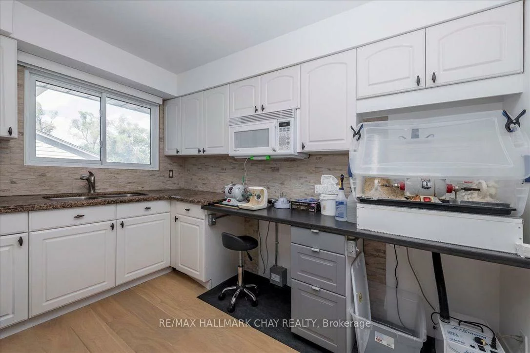 466, Big Bay Point, Painswick North, Barrie