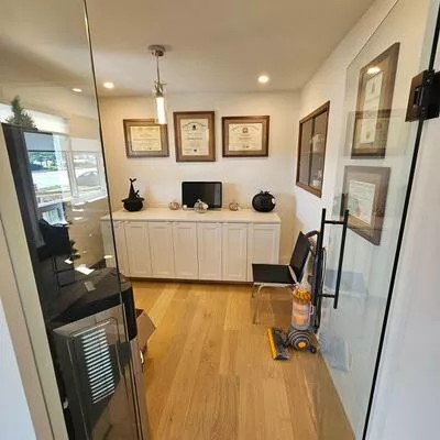 466, Big Bay Point, Painswick North, Barrie