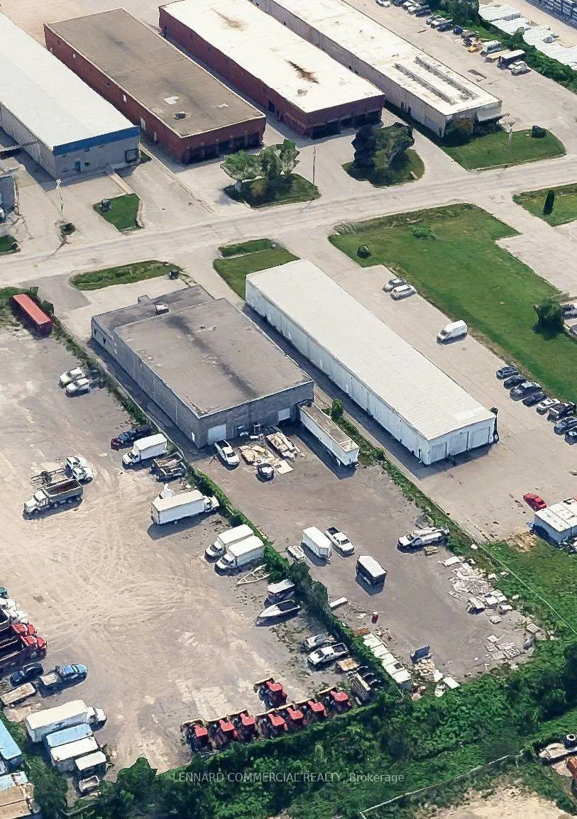 706, Bayview, 400 East, Barrie
