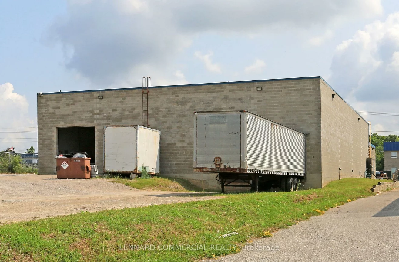 706, Bayview, 400 East, Barrie