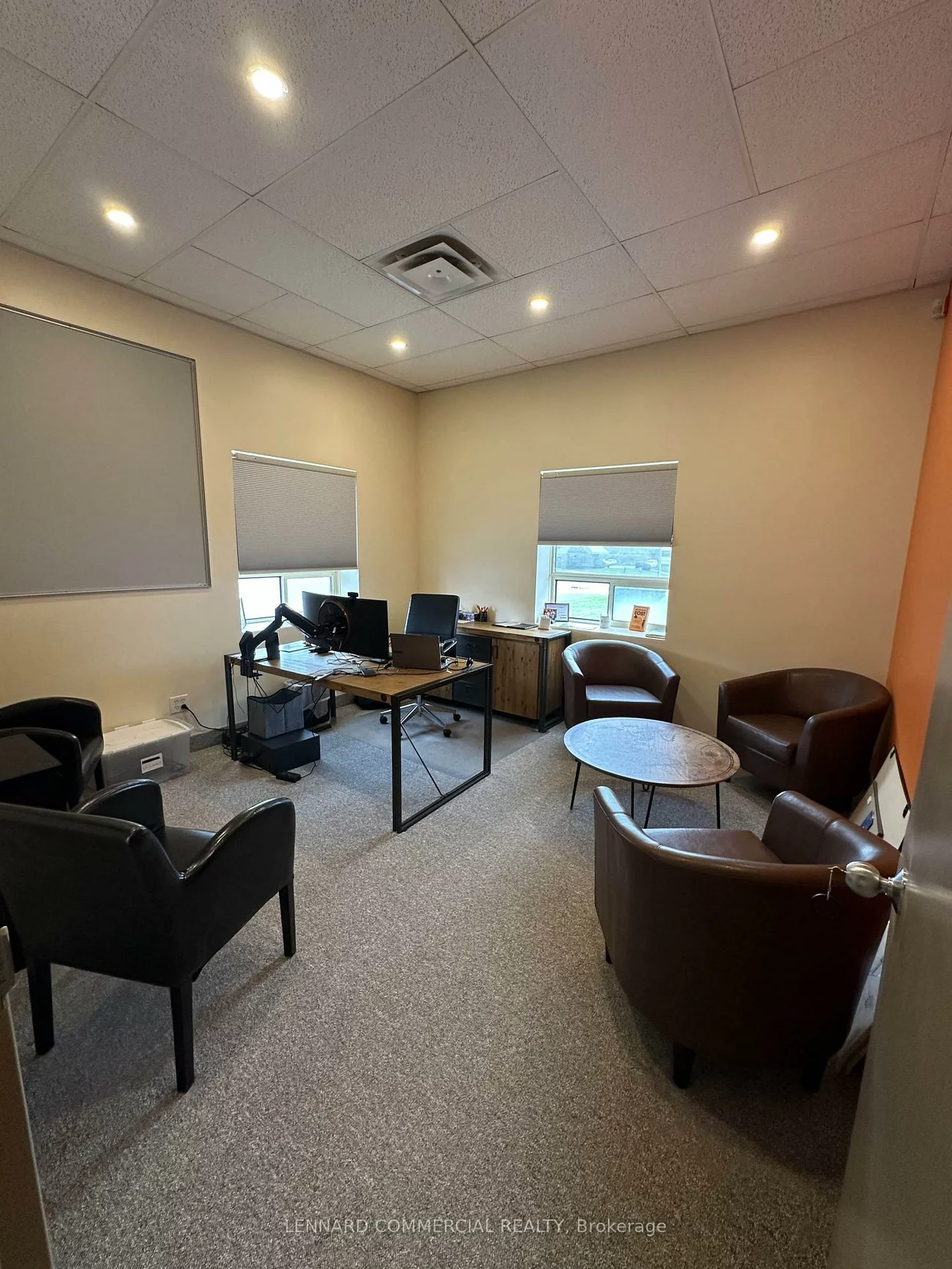 706, Bayview, 400 East, Barrie
