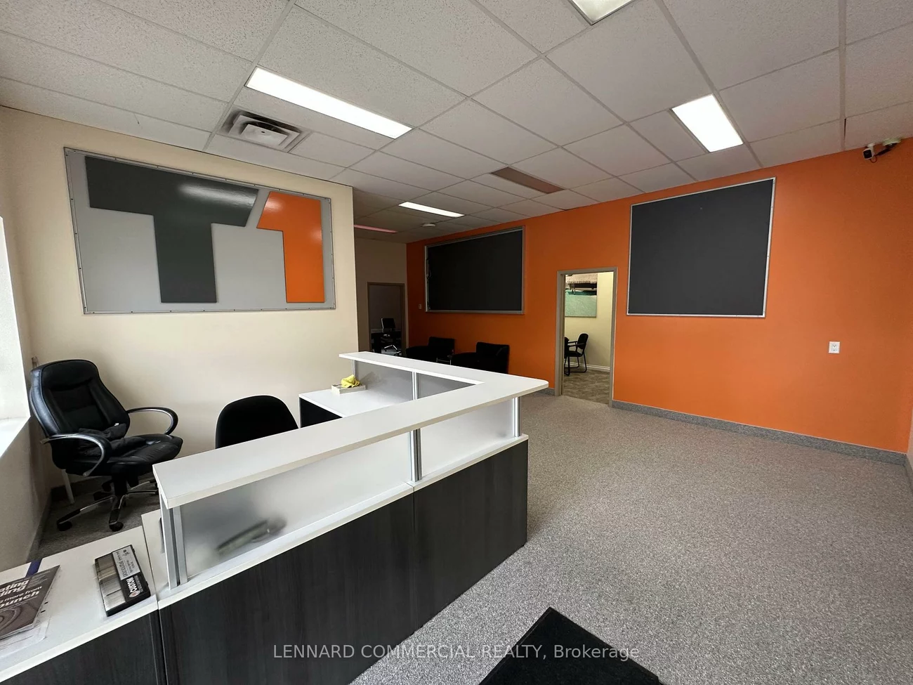 706, Bayview, 400 East, Barrie