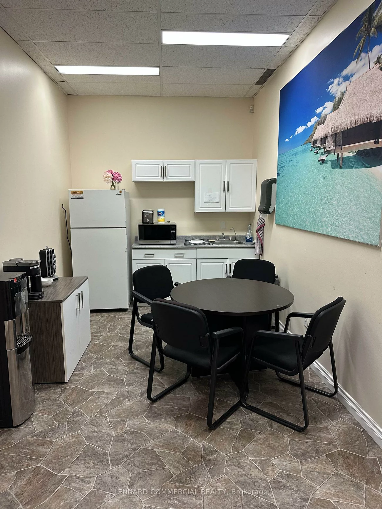706, Bayview, 400 East, Barrie