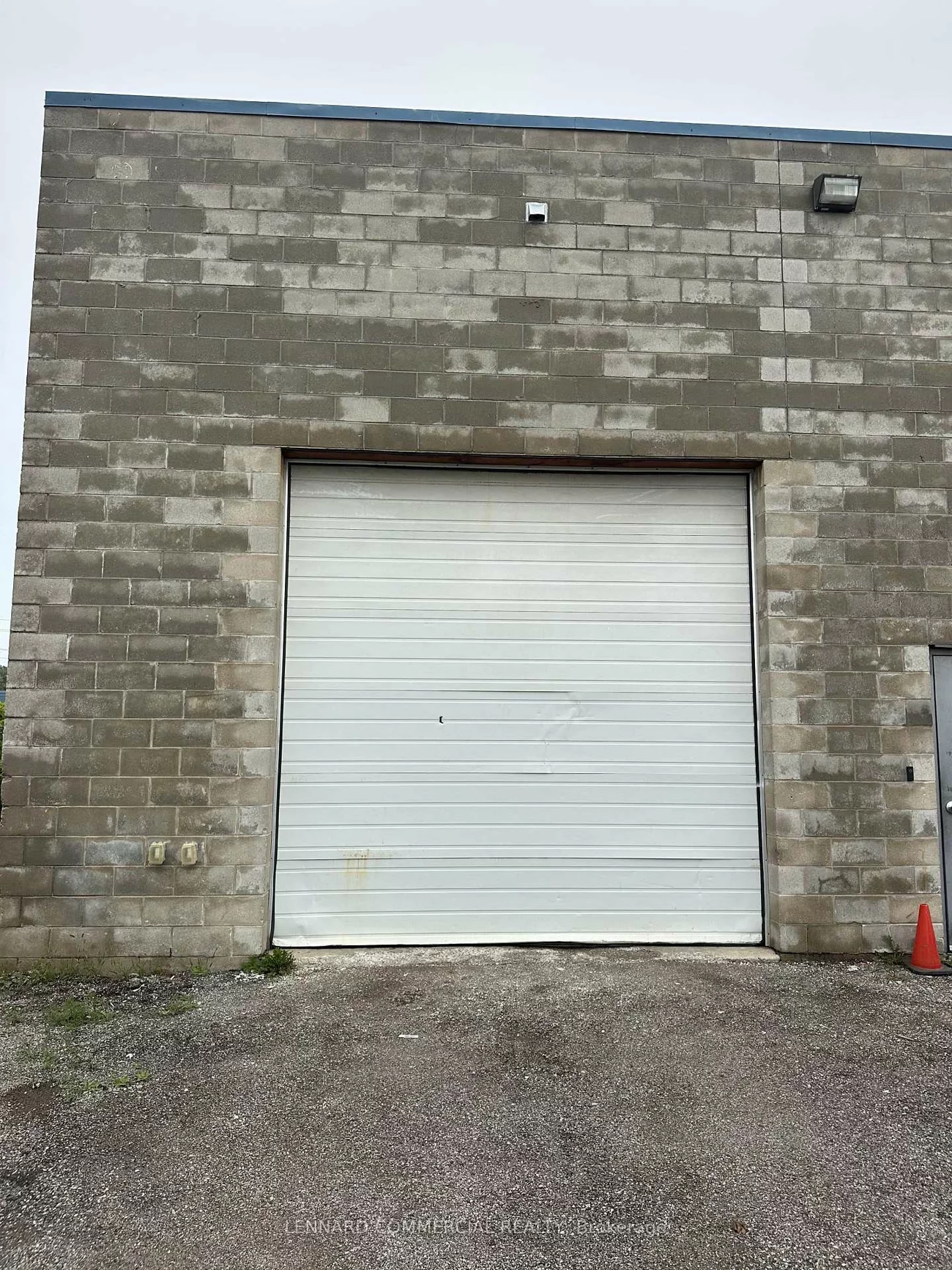 706, Bayview, 400 East, Barrie