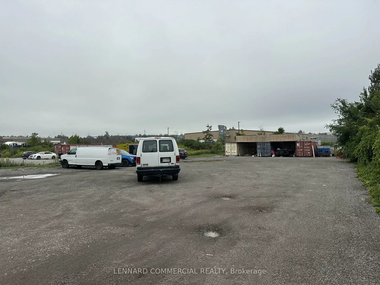 706, Bayview, 400 East, Barrie