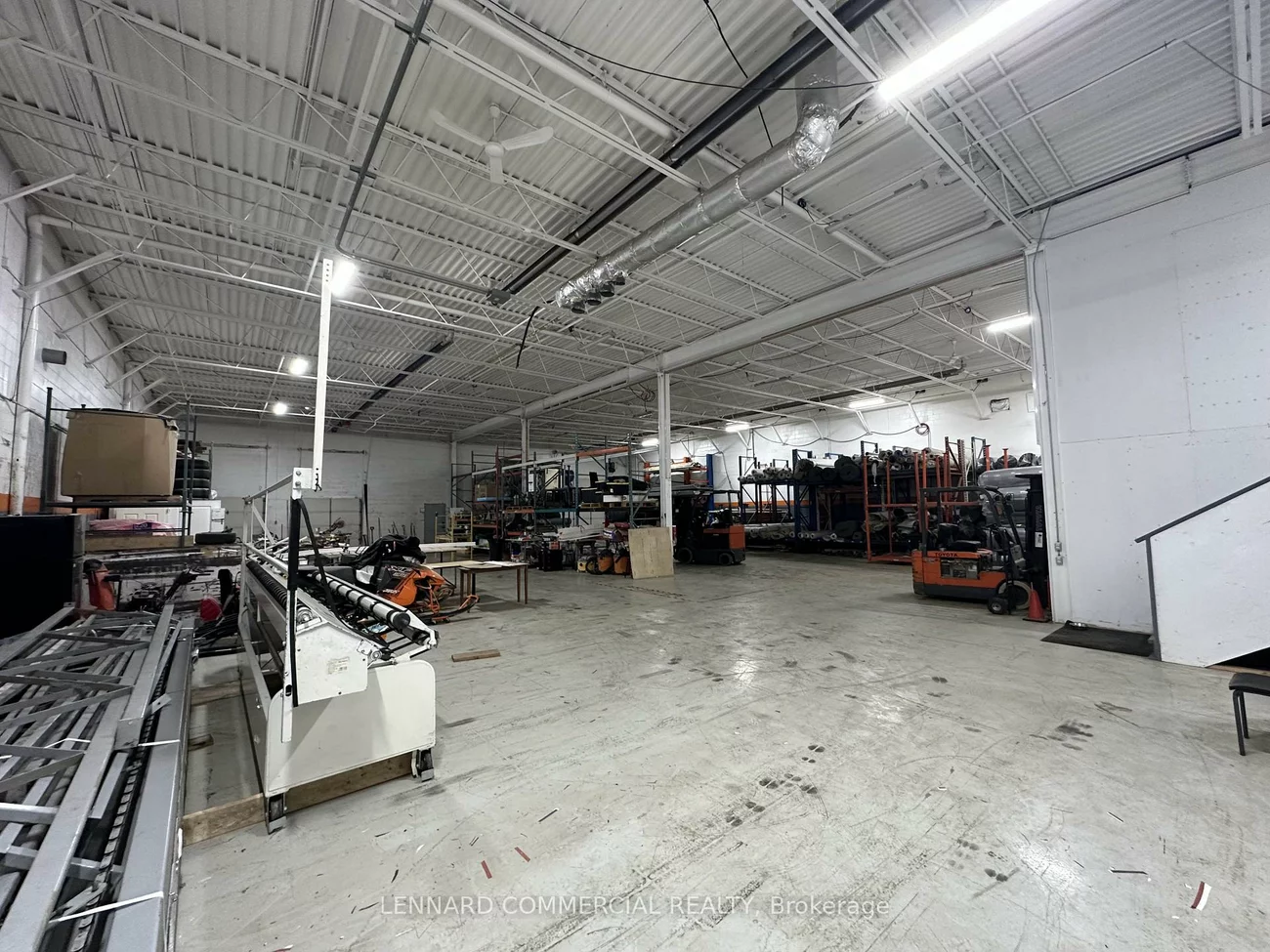 706, Bayview, 400 East, Barrie