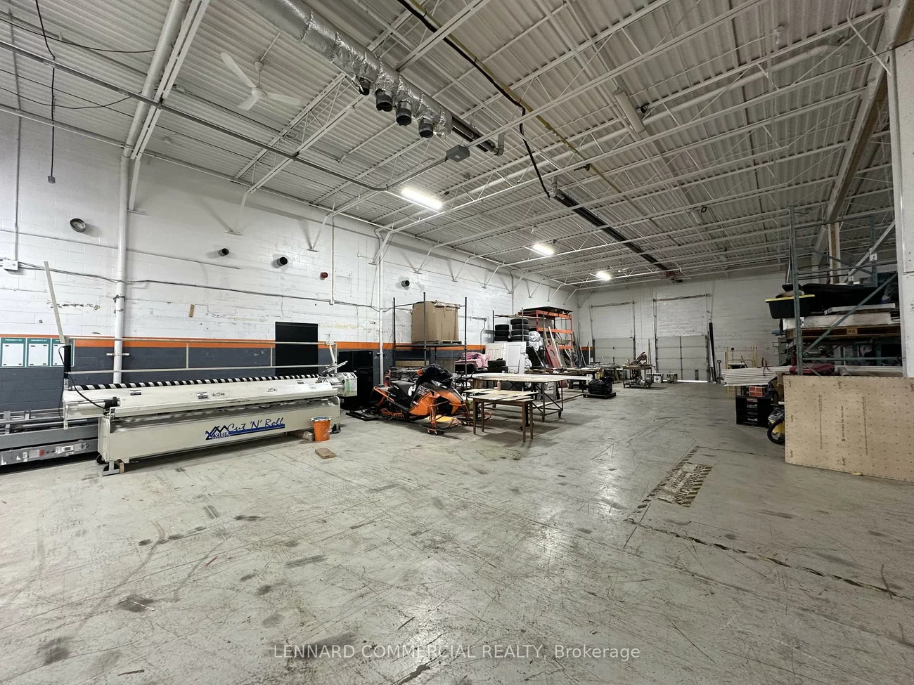 706, Bayview, 400 East, Barrie