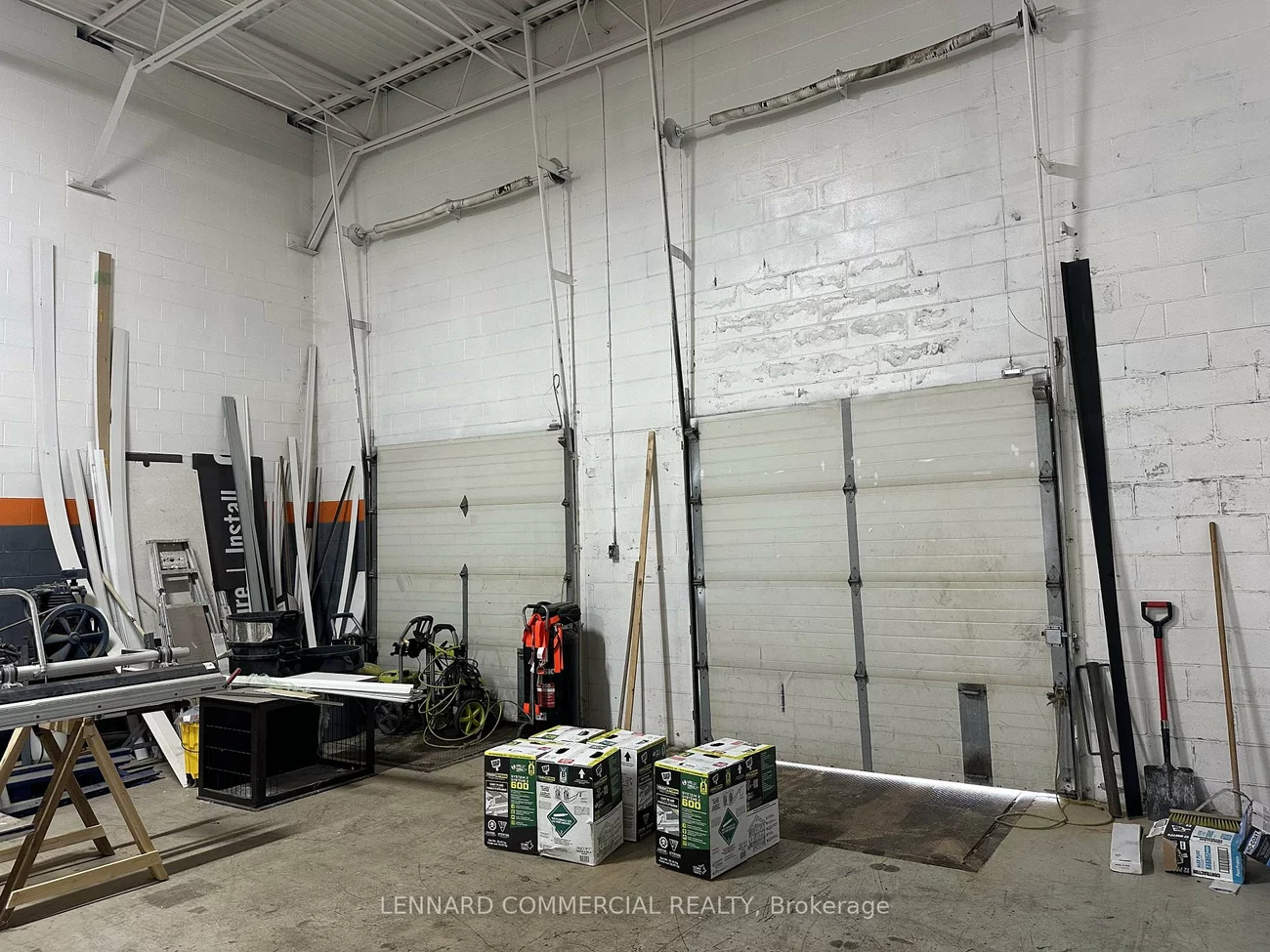706, Bayview, 400 East, Barrie