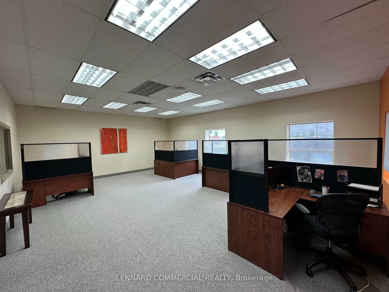 706, Bayview, 400 East, Barrie