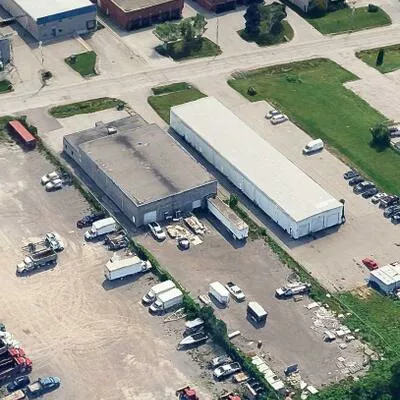 706, Bayview, 400 East, Barrie