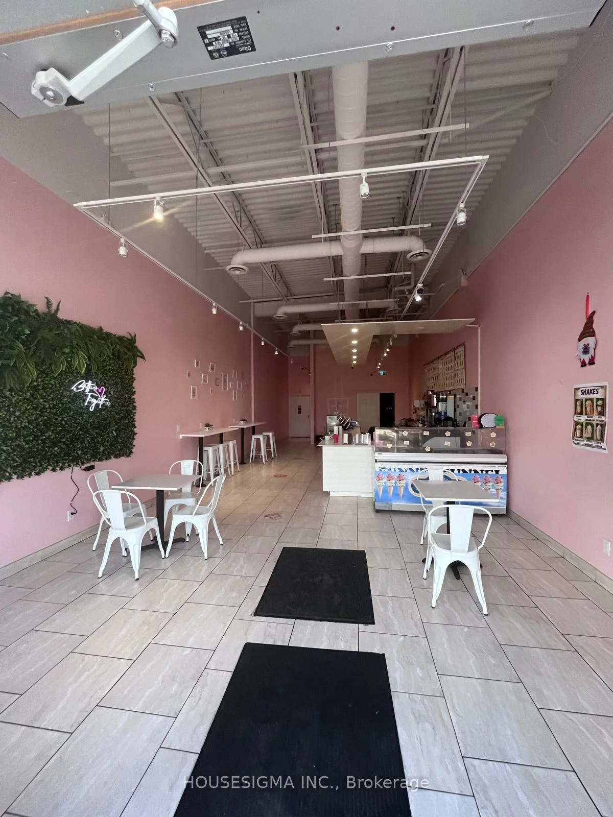 222, Mapleview, 400 West, Barrie